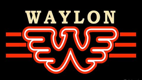 Waylon Jennings - Things Have Changed
