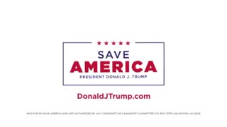 New Trump Ad SKEWERS Biden's Hypocrisy