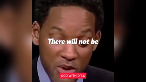 Will Smith | iam gonna lay this brick | motivational