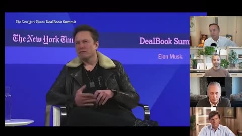 Ep45. Perception vs REALITY ! Elon Musk On Virtue Signaling