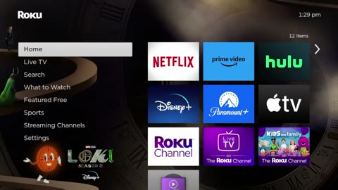 How to Setup Any Roku Device in Minutes ✅ (2023 Setup Guide)