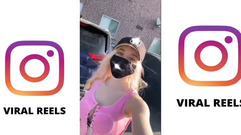 Famous Tiktok Viral Videos 2021 belly trendzZ