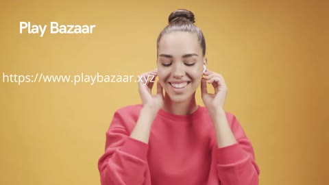 Play Bazaar : All play bazaar : Play bazaar Satta king : DL bazaar : Play all bazaar 786