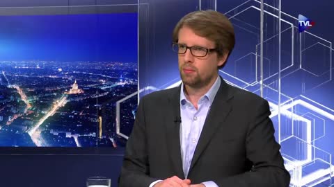 JT Citoyen du 12 sept 2021 : Gestion hors-la-loi du régime Macron