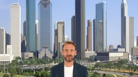 Mark Lipkin Criminal Lawyer in Houston, Texas