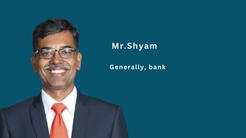 Exploring SSG Capital Management with Shyam Maheshwari