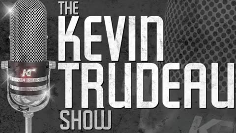 The Kevin Trudeau Show LIVE from Nashville! Segment 4
