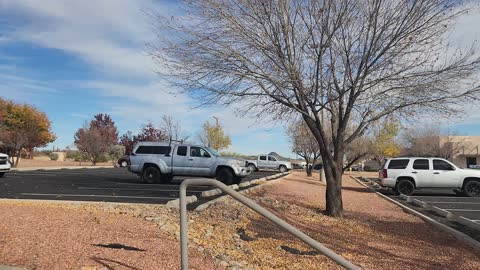 LIVE-COCHISE COUNTY EMERGENCY MEETING