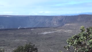 Pahoa, HI — Hawai'i Volcanoes National Park #1