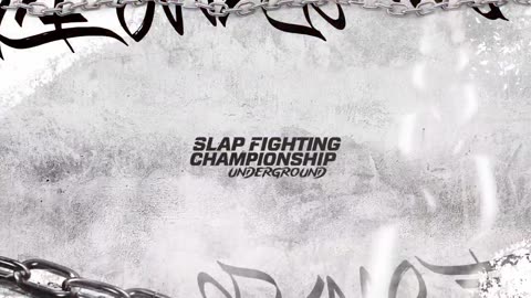 Slap Fighting Championship 2 FULL EVENT !
