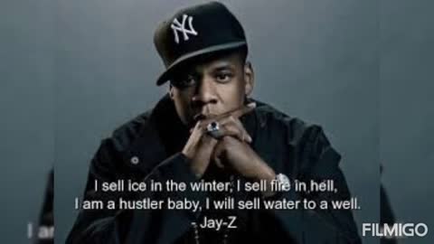 Best rappers inspirational and success quotes 🤩😍😇🤓