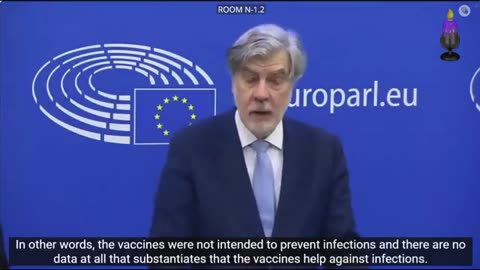 European Vaccination Scandal