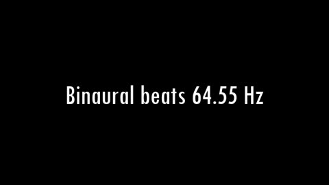 binaural_beats_64.55hz
