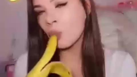 Do You like bananas