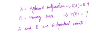 Math10_Lecture_Overview_MAlbert_Ch3c_Fundamental Principles