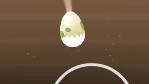 Are There Any Shiny Surprises In These April Fools Day Hatchings?