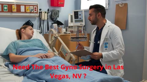 Premier Liposuction : Gyno Surgery in Las Vegas, NV