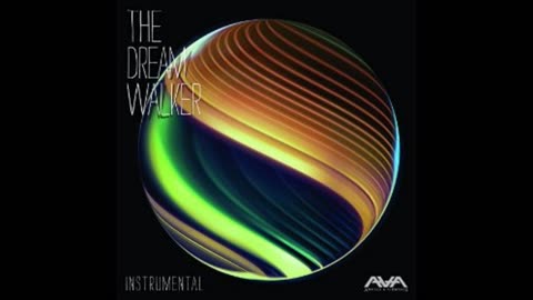 Angels and Airwaves - The Dreamwalker