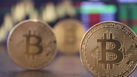 How Start trading Bitcoin and cryptocurrency
