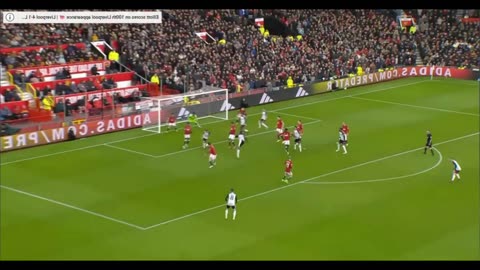 Ten Hag OUT!! Man United 1-2 Fulham Analysis