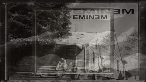 Eminem - Stan | Nasty Beats Remix
