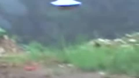UFO - Marvin Badilla November 22, 2007 – raw file from phone