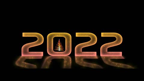 Happy New Year 2022 Status | Happy New Year 2022 Whatsapp Status |New Year Countdown