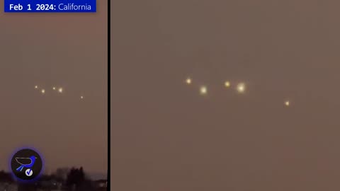***Danger☠️⚡ UFO landed at ground level in Bogota, Colombia***