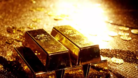 Birch Gold Group Reviews 2024 | Gold IRA | Gold IRA Companies