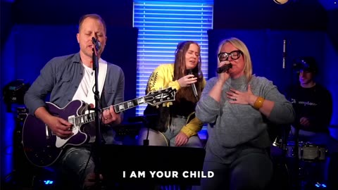 Church Online | LIVE | Highway Church