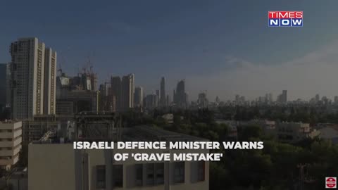 Israel-Palestine War | Hamas Begins Bloodbath With 'Op Al-Aqsa Flood' On Torah | Hamas