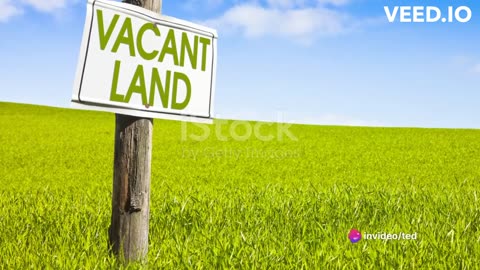 Land Ownership Made Easy & Affordable