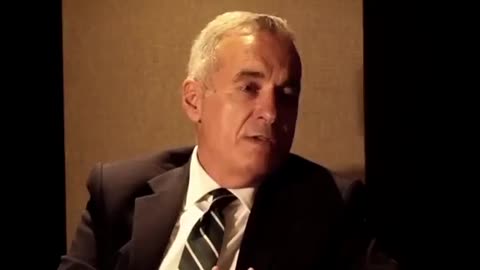 Former Club Of Rome President: Oligarchs Run The UN & They Have A Pedophilia System