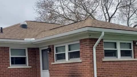 Antler Creek LLC - Affordable Roofing Company in Armada MI