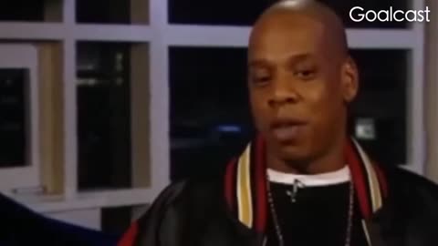Jay Z REFUSED to Speak Out about R. Kelly - Aaliyah was MURDERED