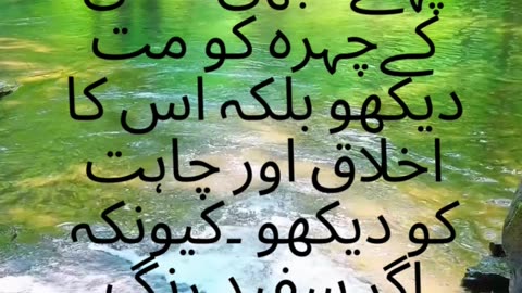 golden words1in urdu|islamicvalley #aqwalezaree #اقوال زریں