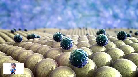 Omicron Variant spreads across the world | Coronavirus Pandemic | US News | Latest English News