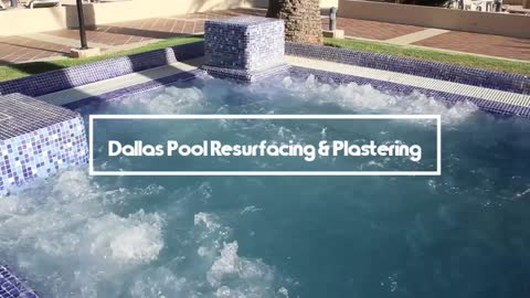 Swimming Pool builders in Dallas TX | 75238 214-256-1918