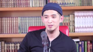 Shocking Uyghur, Islamic facts in China