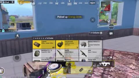 FASTEST WAY TO GET AWM & GROZA - PUBG MOBILE