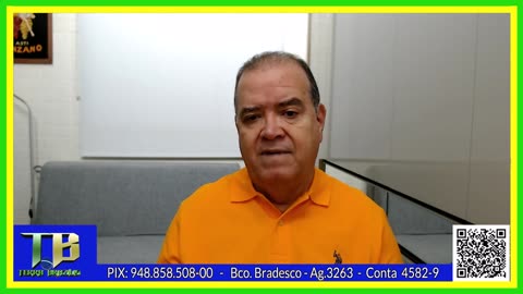 Flávio Dino aparelha a Polícia Federal, e caça Bolsonaro, mas nós o defendemos!