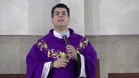 Eleições 2022 Padre Chrystian Shankar - Pandemia ! so na Igreja ! (Luz e Vida - P. C. S.) 2022,9,11