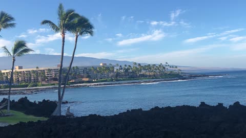 Hawaii 🏝 is a Paradise
