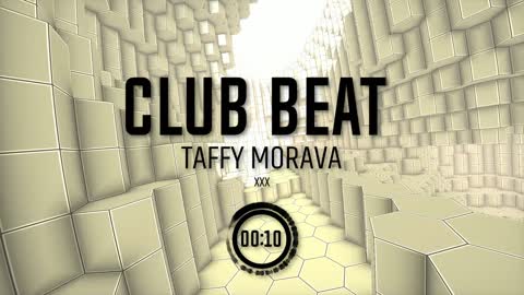 HOT 2021 HIP HOP CLUB BEAT XXX TAFFY MORAVA STYLE