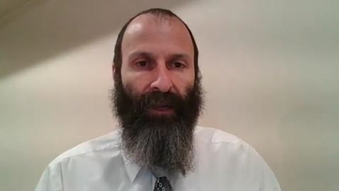 Urgent Message for Chabad, part 4