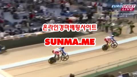 사설경마사이트 , 사설경마배팅사이트 , SUNMA.ME 스크린경마