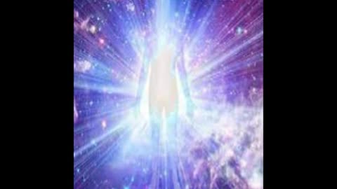 10-24-21 Ignite into Your Light Body and Eliminate Darkness