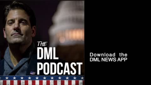 DML Podcast Dec 15: Biden Sides With Congress To Raise The Debt Ceiling