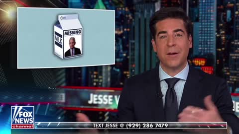 Jesse Watters Lists ALL the High-Profile Stories Where the Media Was TOTALLY WRONG