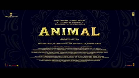 bollywood songs 2023 bollywood movies 2023 tseries tseries songs animal official teaser animal ranbir kapoor animal film animal rashmika mandanna animal movie ranbir animal film ranbir kapoor animal movie bobby deol animal sandeep reddy vanga ranbir kapoo